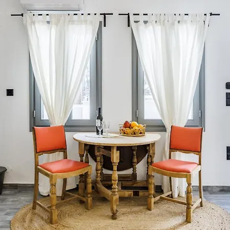 The Grey Home Skopelos Extérieur photo