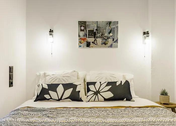 The Grey Home